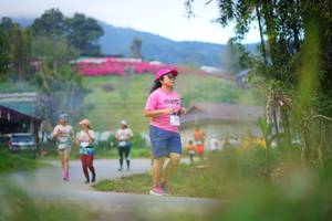 BIB: 
                            <button type="button" onclick="openModal(19215092)" class="btn btn-primary btn-sm float-right btn-popup" data-toggle="modal" data-target=".modal-high-quality">
                        <i class="fas fa-shopping-cart"></i> Add to Cart
                    </button>
                                            <button type="button" onclick="isThisMe(19215092, true)" class="btn btn-success btn-sm float-right btn-popup btn-isme hidden" data-toggle="tooltip" data-placement="bottom" title="นี่คือรูปของคุณใช่ไหม คลิกที่นี่เพื่อเอาเข้าอัลบั้ม">
                        <i class="fas fa-plus"></i> Add to album
                    </button>
                    <button type="button" onclick="isThisMe(19215092, false)" class="btn btn-warning btn-sm float-right btn-popup btn-isnotme hidden">
                        <i class="fas fa-ban"></i> Remove from album
                    </button>